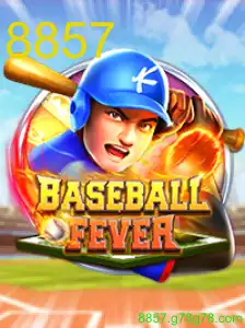 BaseballFever: Descrição, Introdução e Regras
