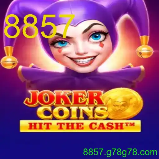 JokerCoins: Aventuras no Jogo de Estratégia do Momento